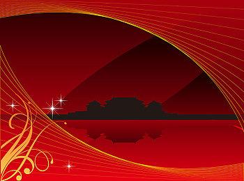 《光环：无限》新一轮技术预览测试9月24日开启 注册用户都可参与